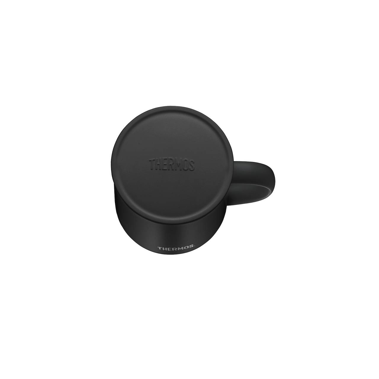 LONGLIFE CUP 0,35 l