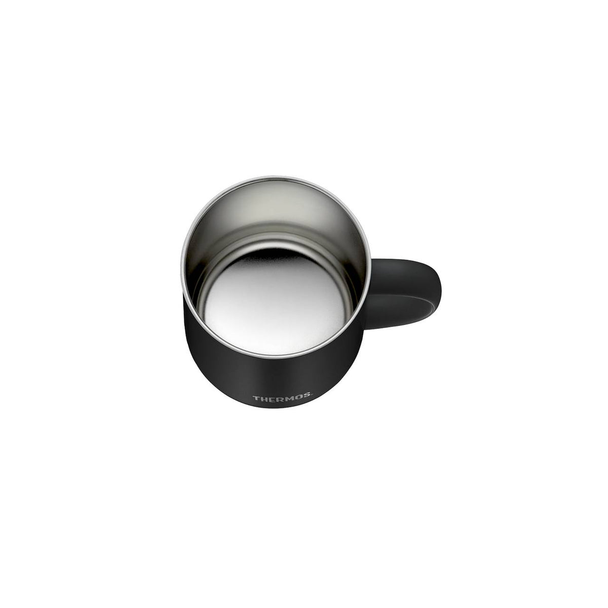 LONGLIFE CUP 0,35 l