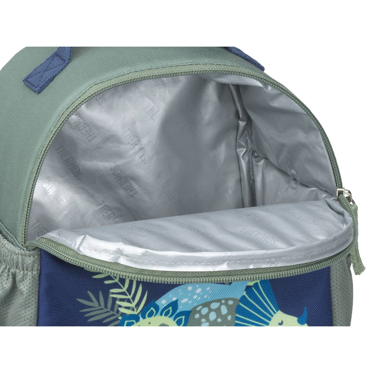 KIDS MINI BACKPACK