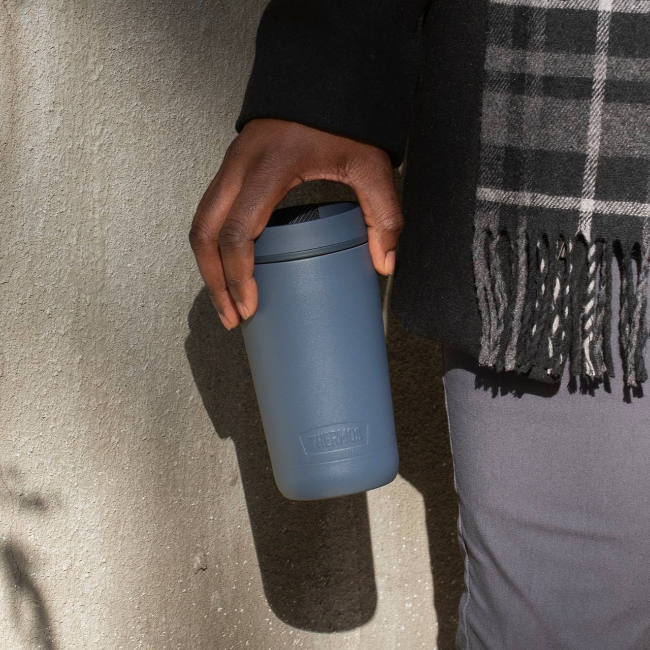 GUARDIAN MUG 0,35 l