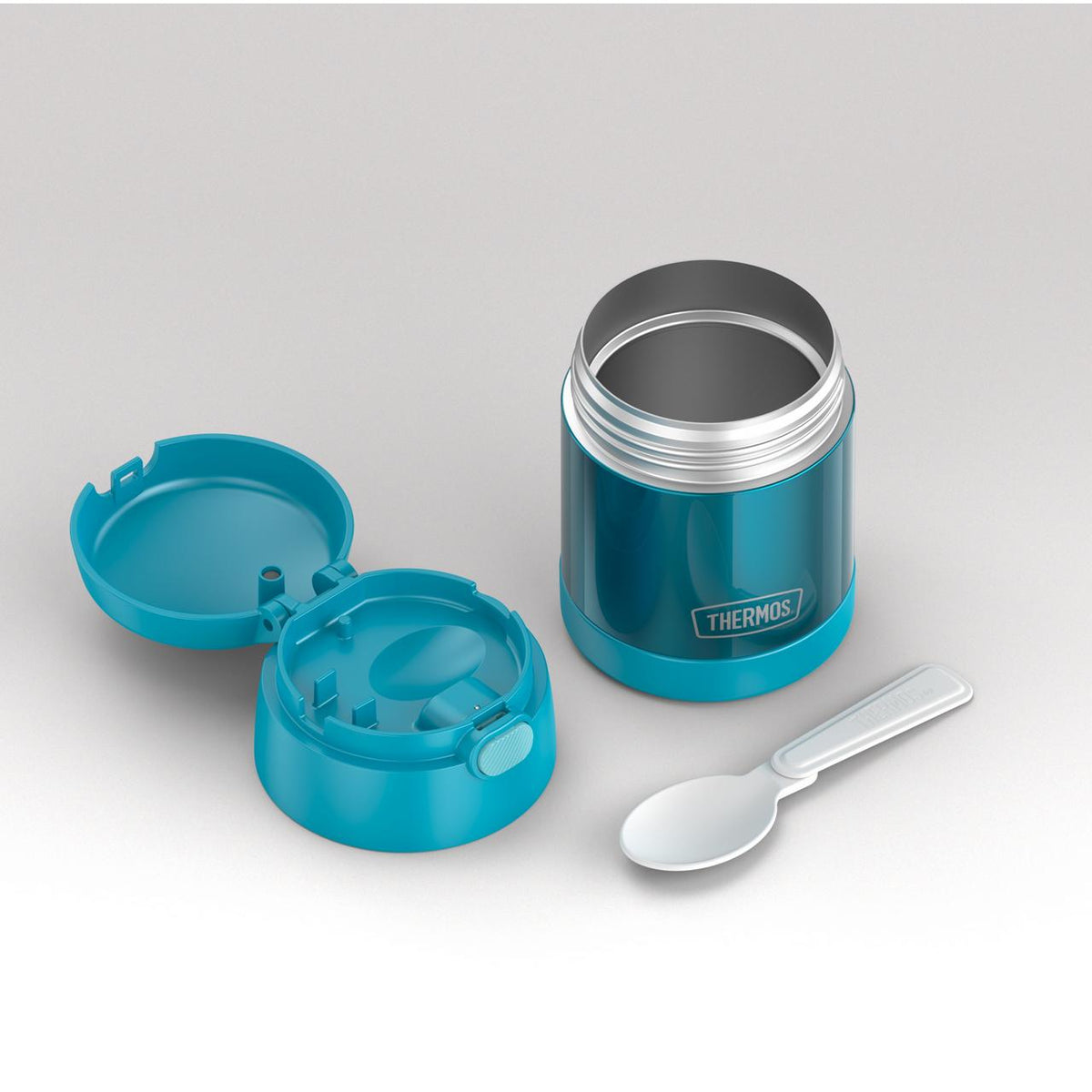 FUNTAINER FOOD JAR 0,30 l