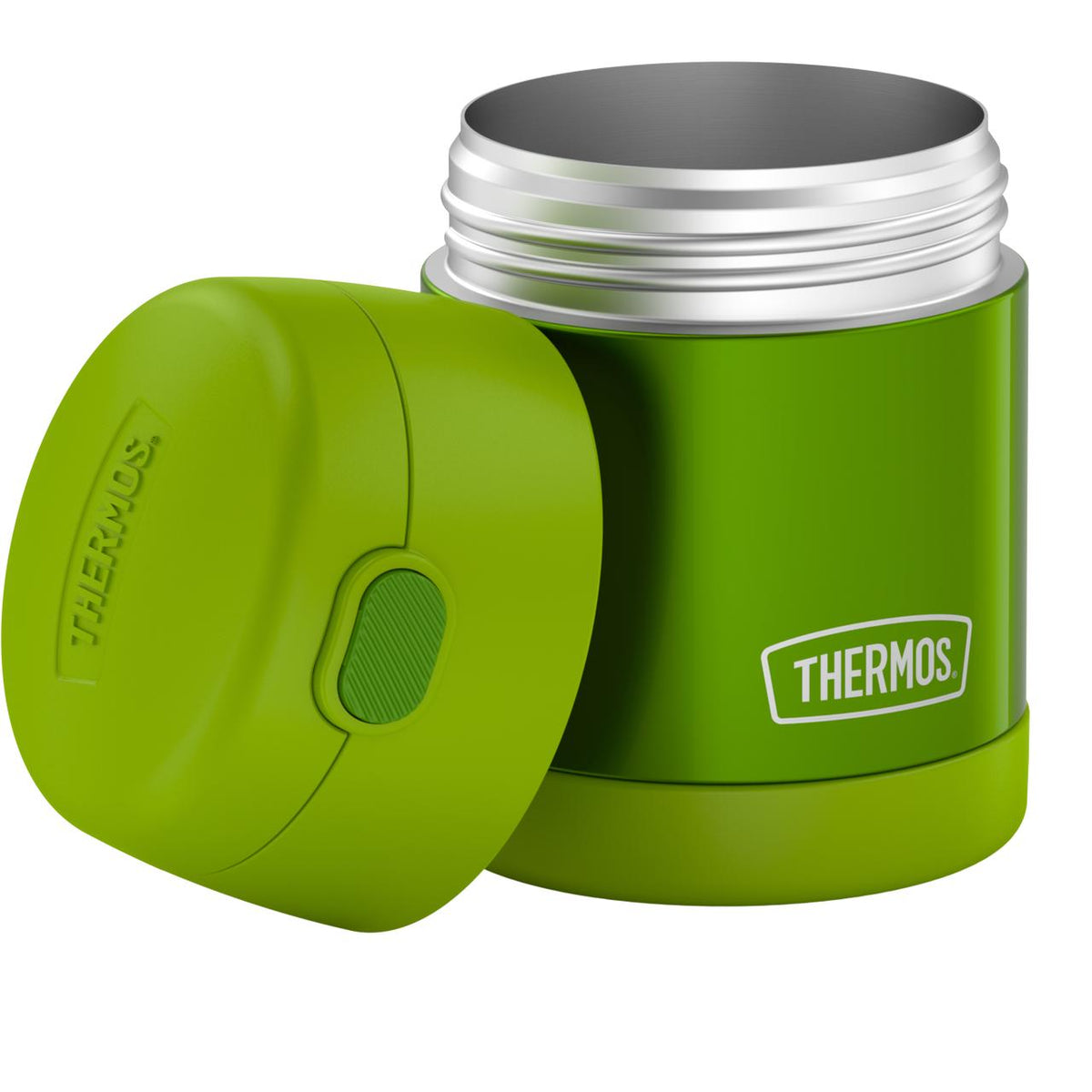 FUNTAINER FOOD JAR 0,30 l
