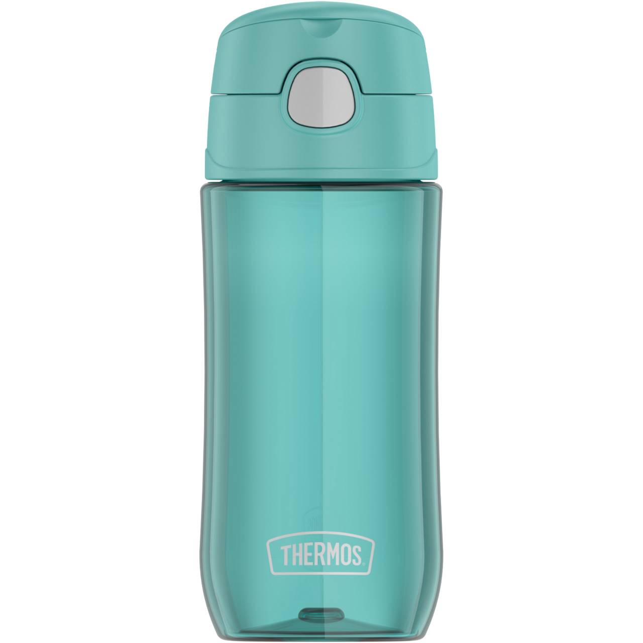 FUNTAINER TRITAN BOTTLE 0,47 l