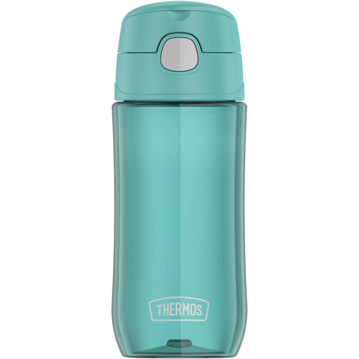 FUNTAINER TRITAN BOTTLE 0,47 l