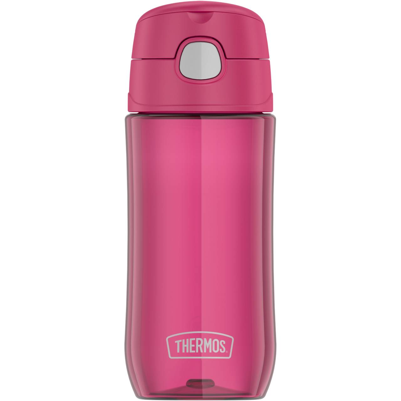 FUNTAINER TRITAN BOTTLE 0,47 l