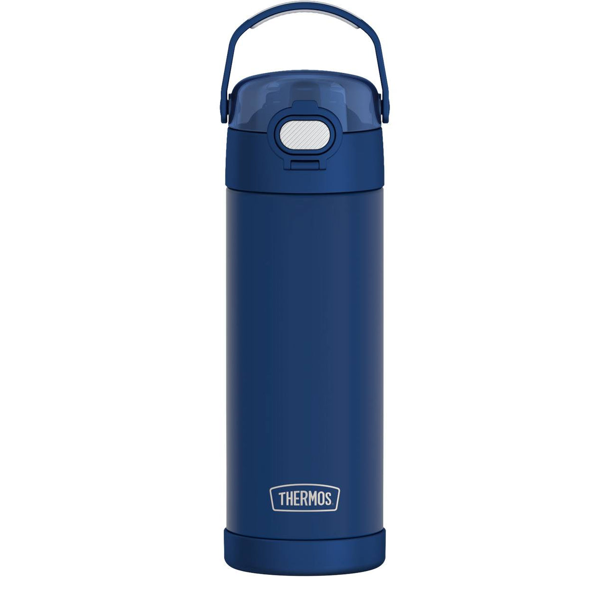 FUNTAINER WATER BOTTLE 0,47 l