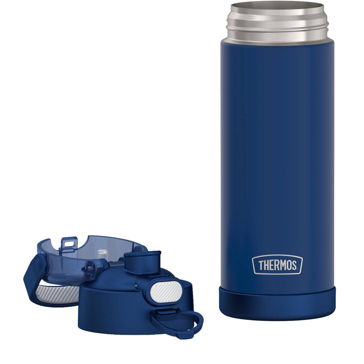 FUNTAINER WATER BOTTLE 0,47 l