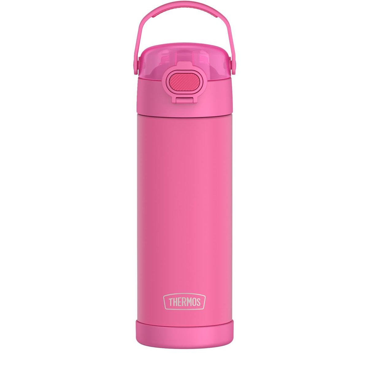FUNTAINER WATER BOTTLE 0,47 l