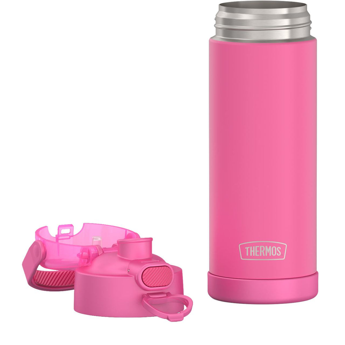 FUNTAINER WATER BOTTLE 0,47 l