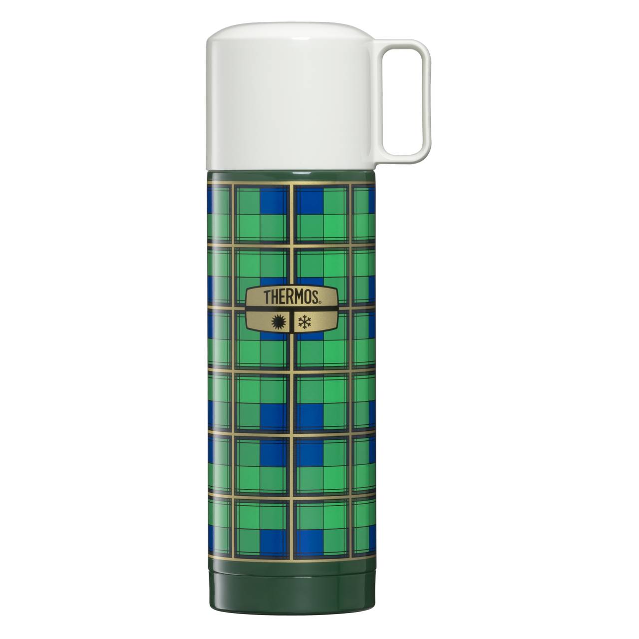 REVIVAL BEVERAGE BOTTLE 0,50 l