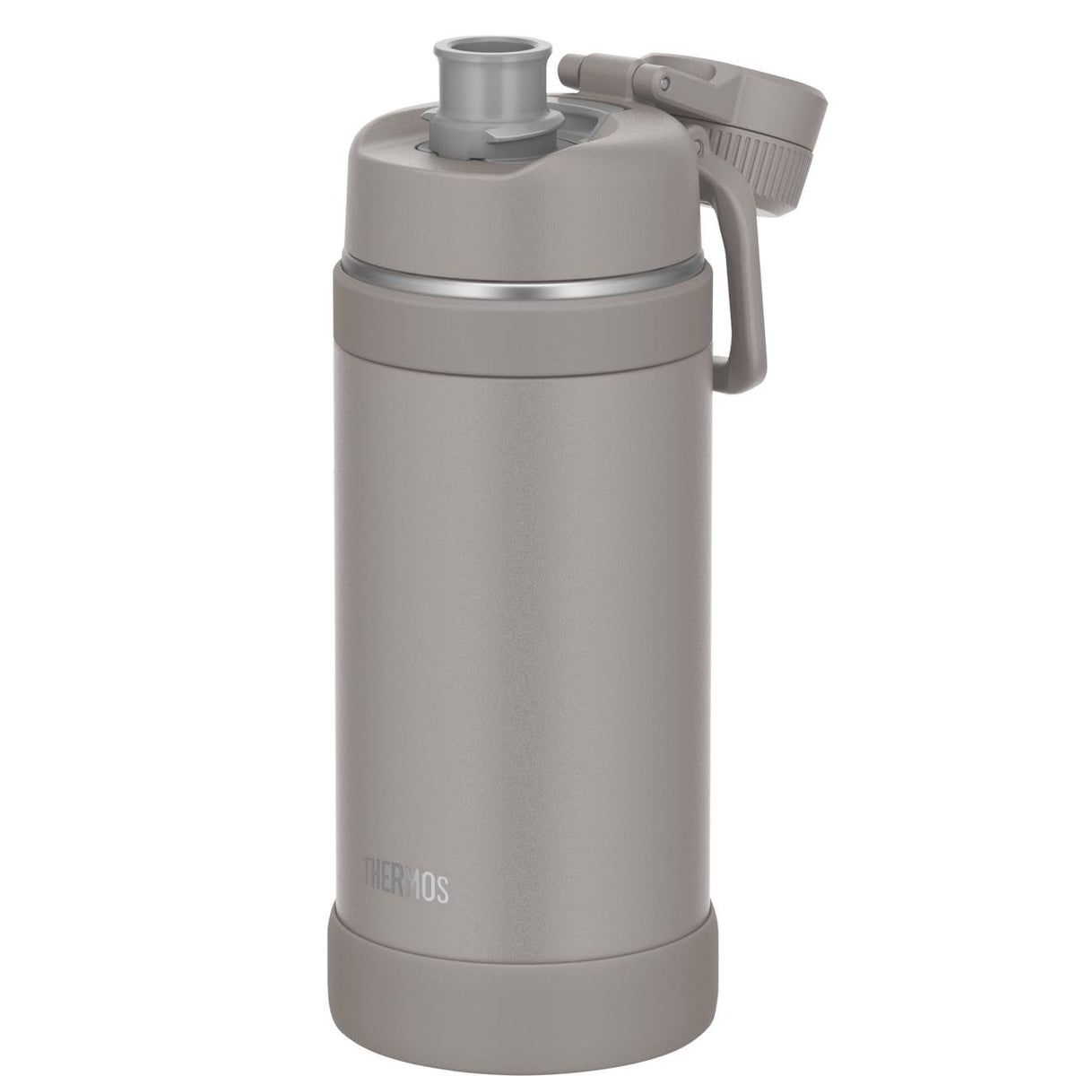 ULTRALIGHT MAX BOTTLE 0,75 l