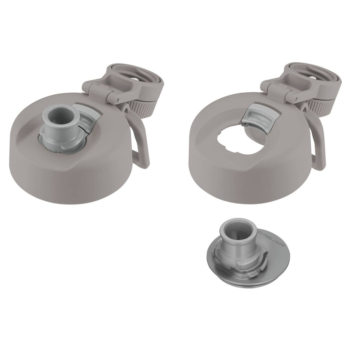 ULTRALIGHT MAX BOTTLE 1,50 l
