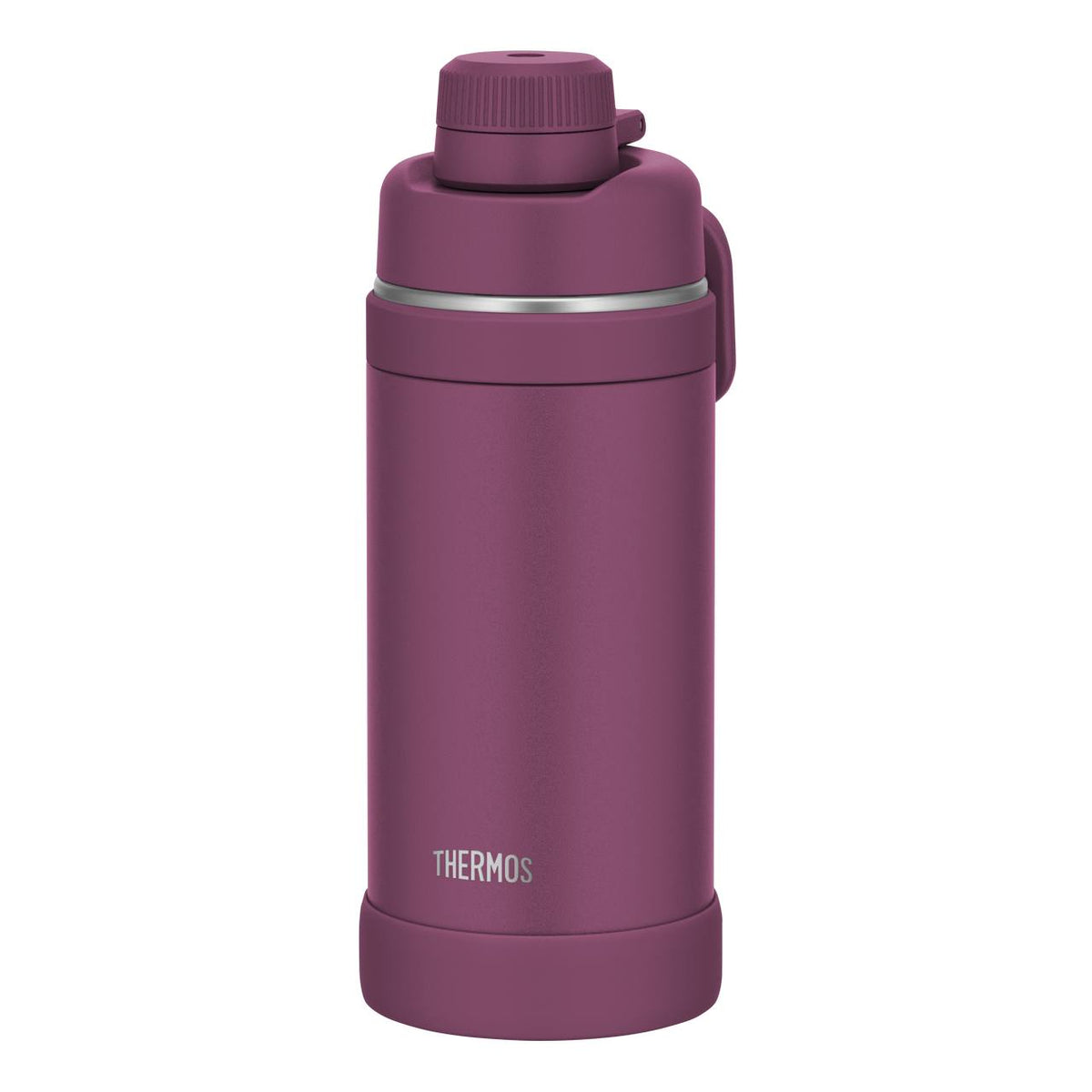 ULTRALIGHT MAX BOTTLE 0,75 l