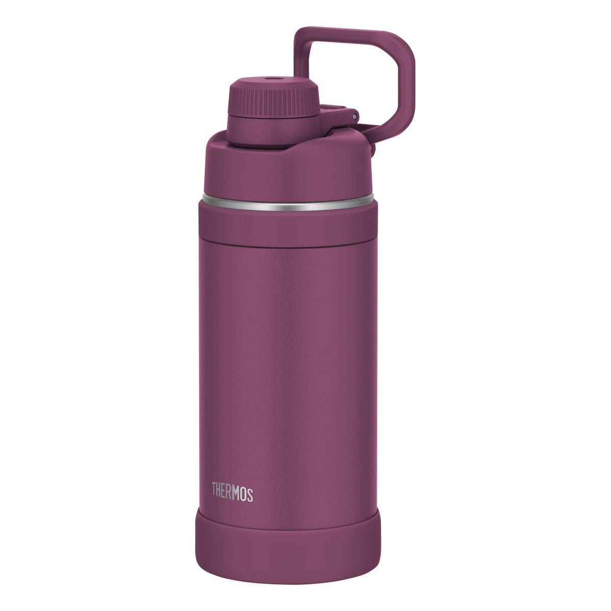 ULTRALIGHT MAX BOTTLE 0,75 l