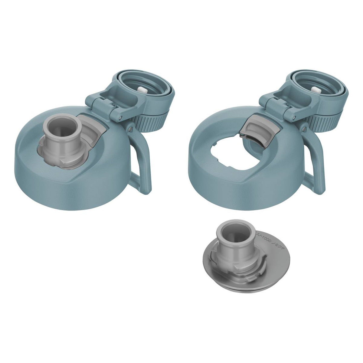ULTRALIGHT MAX BOTTLE 0,75 l
