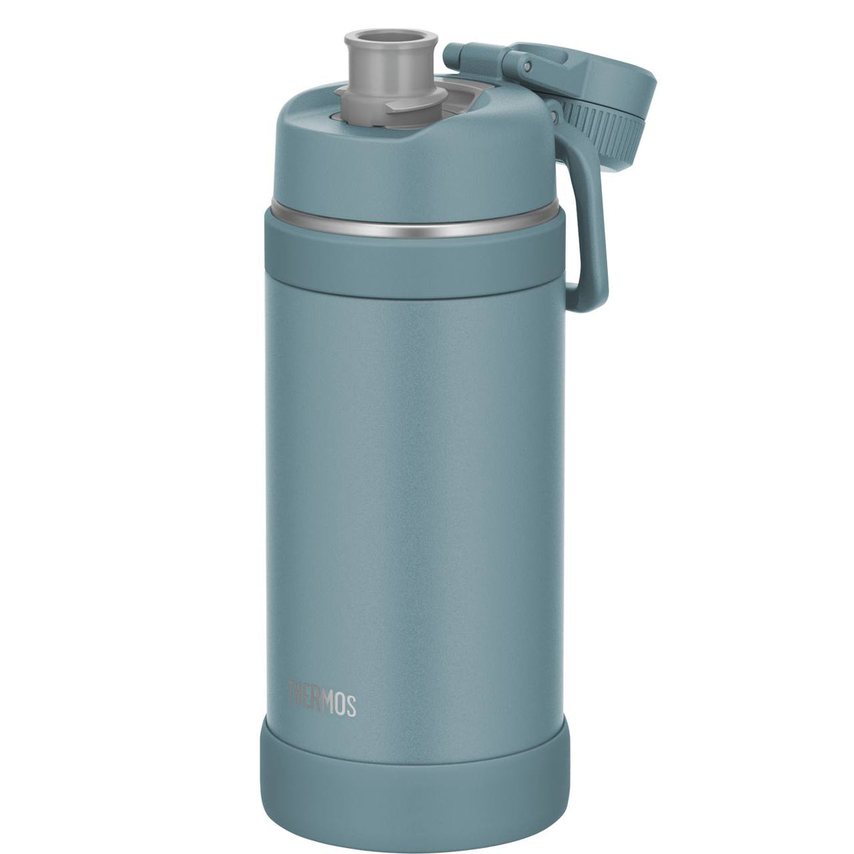ULTRALIGHT MAX BOTTLE 0,75 l