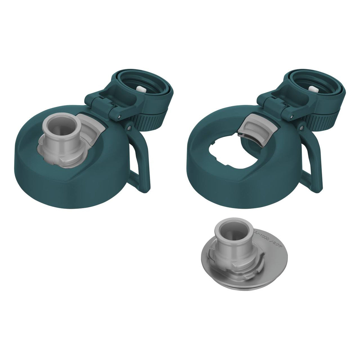 ULTRALIGHT MAX BOTTLE 0,75 l