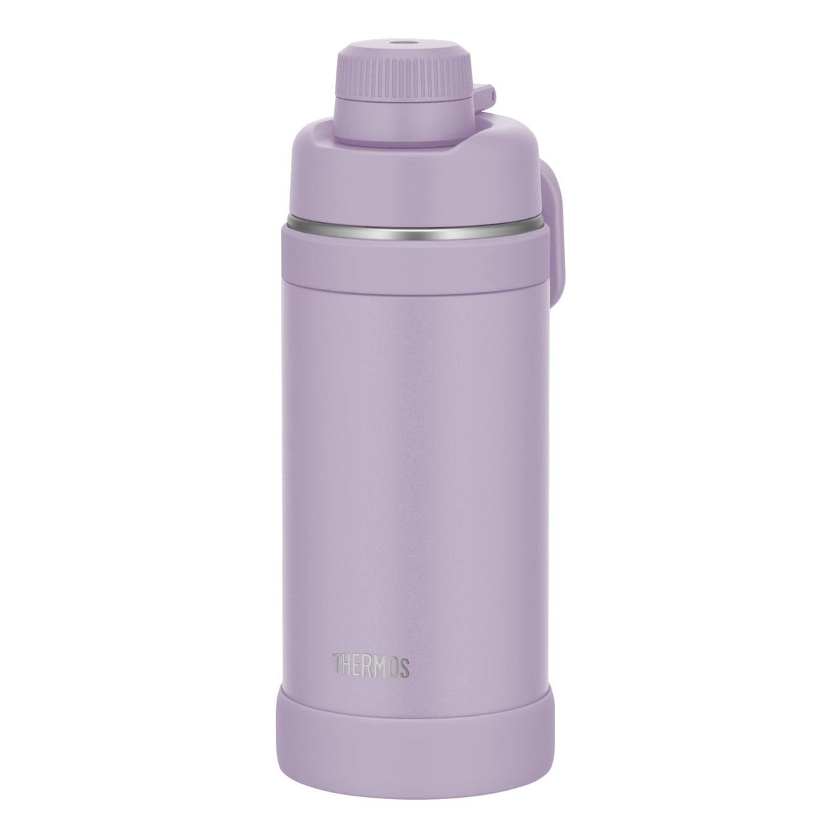 ULTRALIGHT MAX BOTTLE 0,75 l