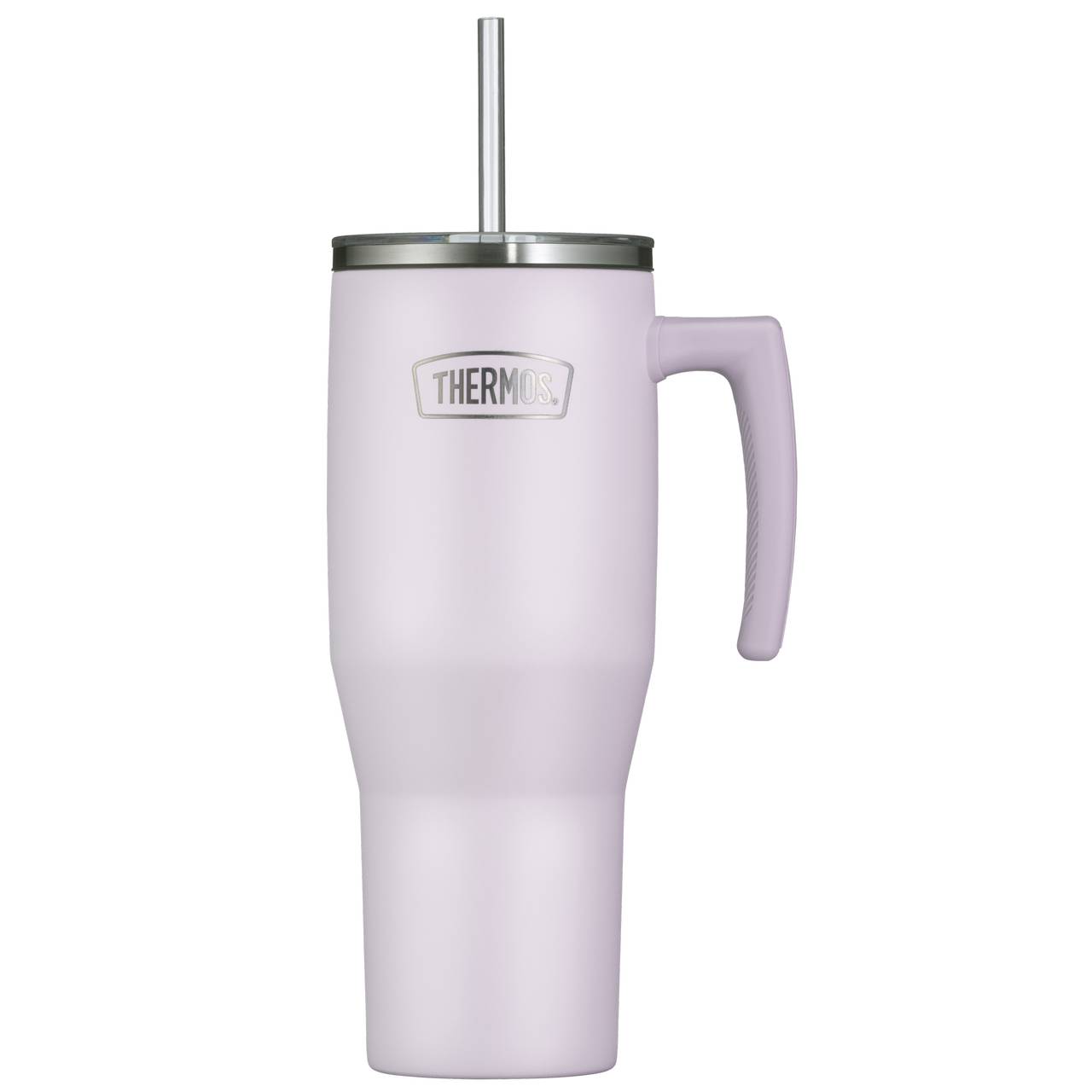 REFRESHING SERIES ISOLIERTRINKBECHER 1,10 l