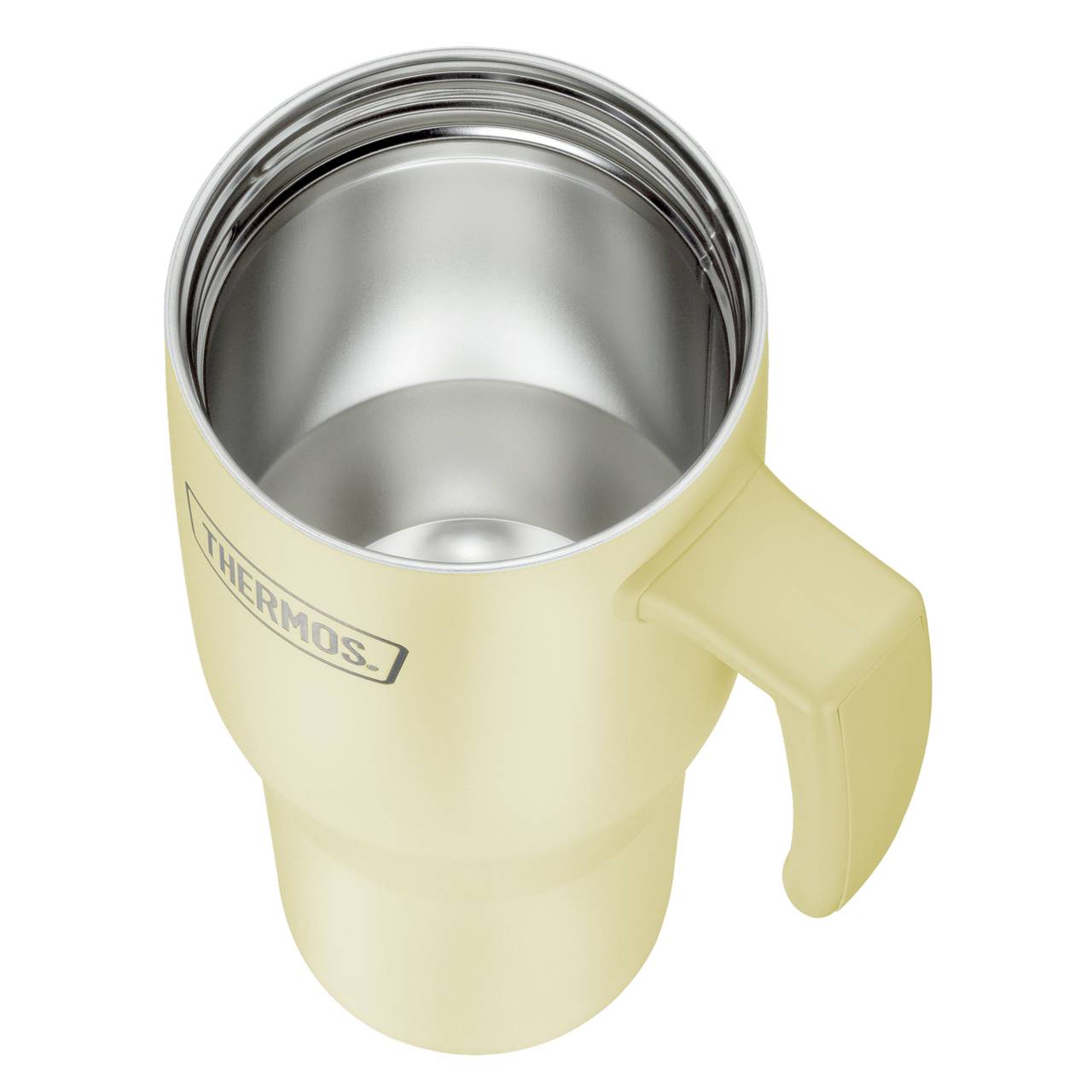REFRESHING SERIES ISOLIERTRINKBECHER 1,10 l