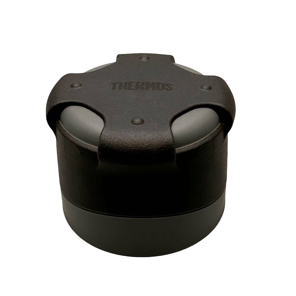 Trinkbecher für 4015 Mountain 0,75l / 0,90l