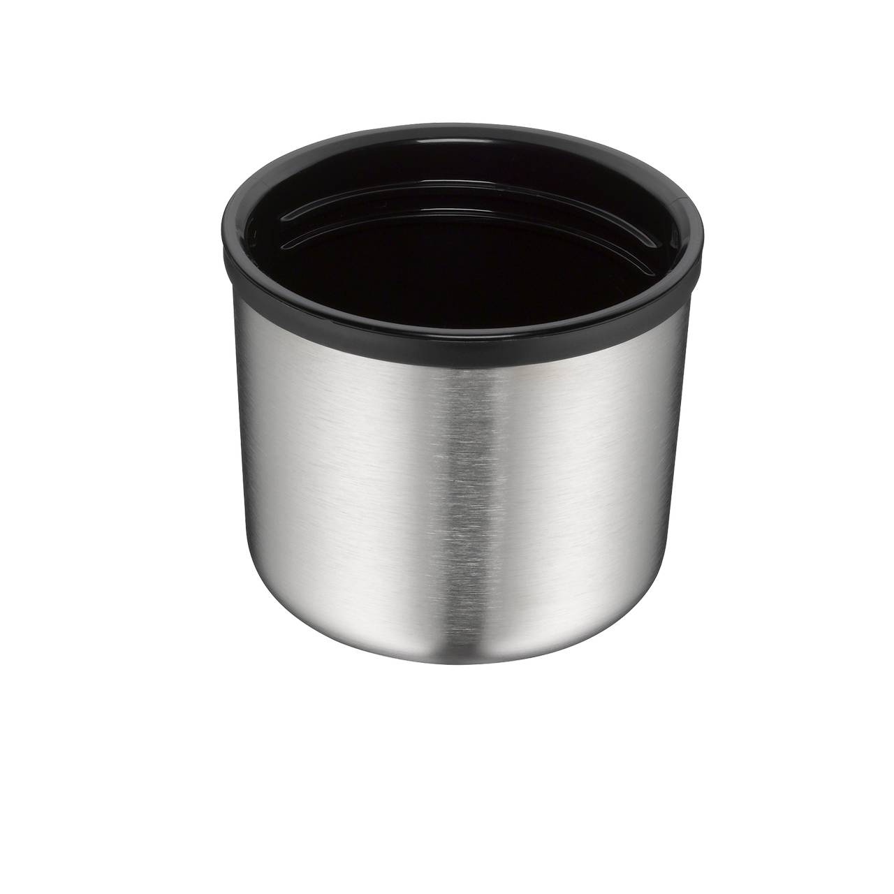 Trinkbecher für 4019 Light & Compact 0,75l/1,0l