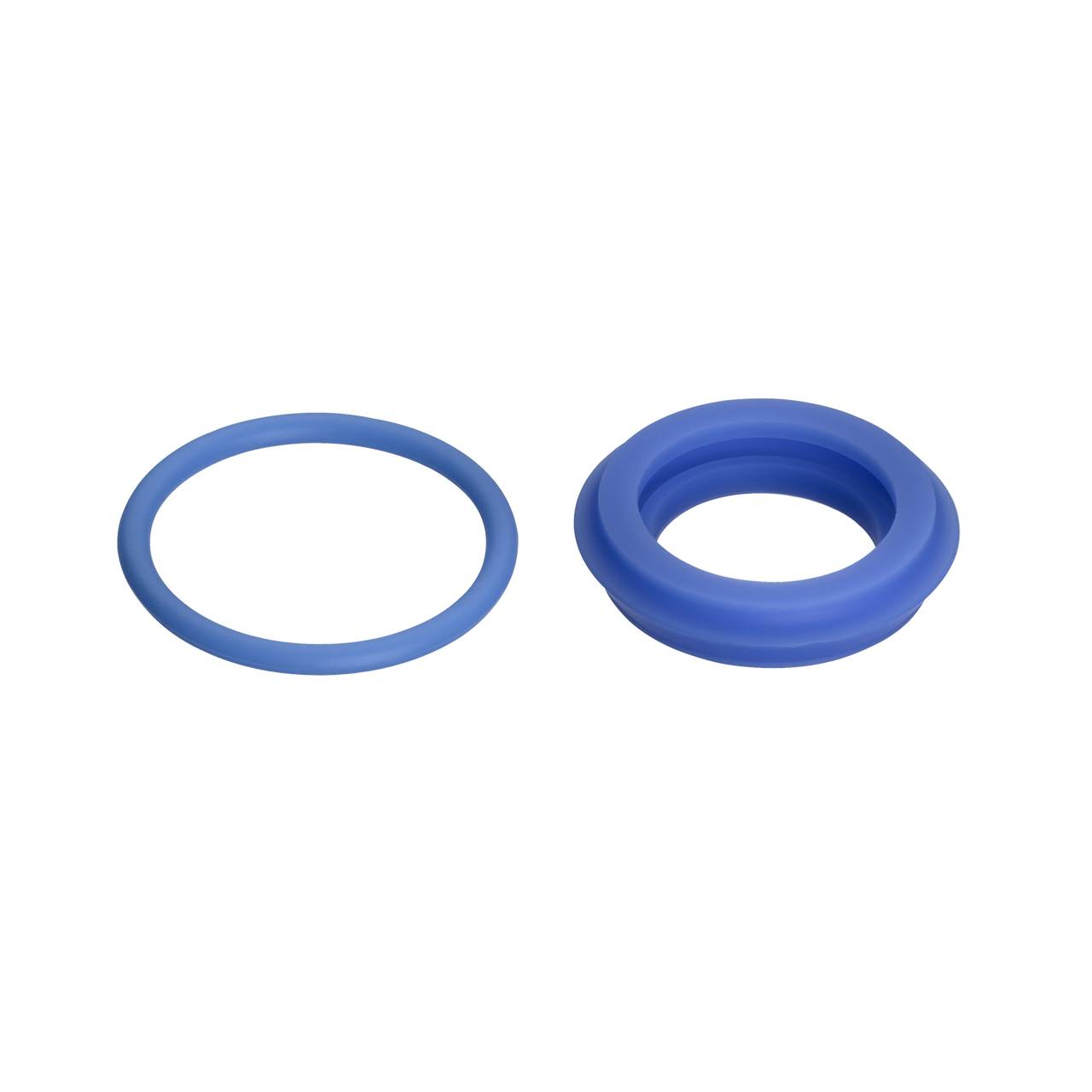 Dichtungsring-Set für 4019 Light & Compact 0,35-1,0l