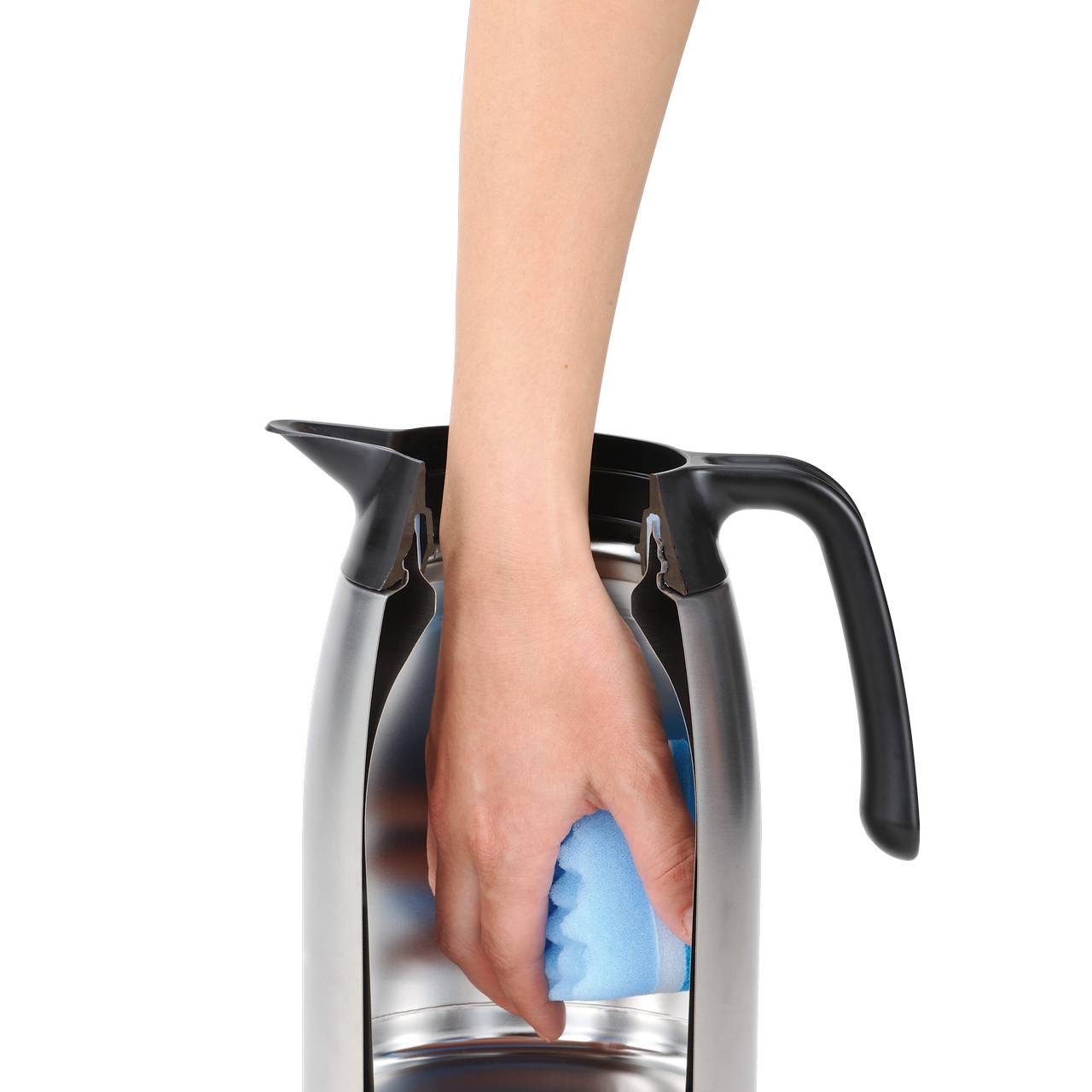 THV 2,00 l