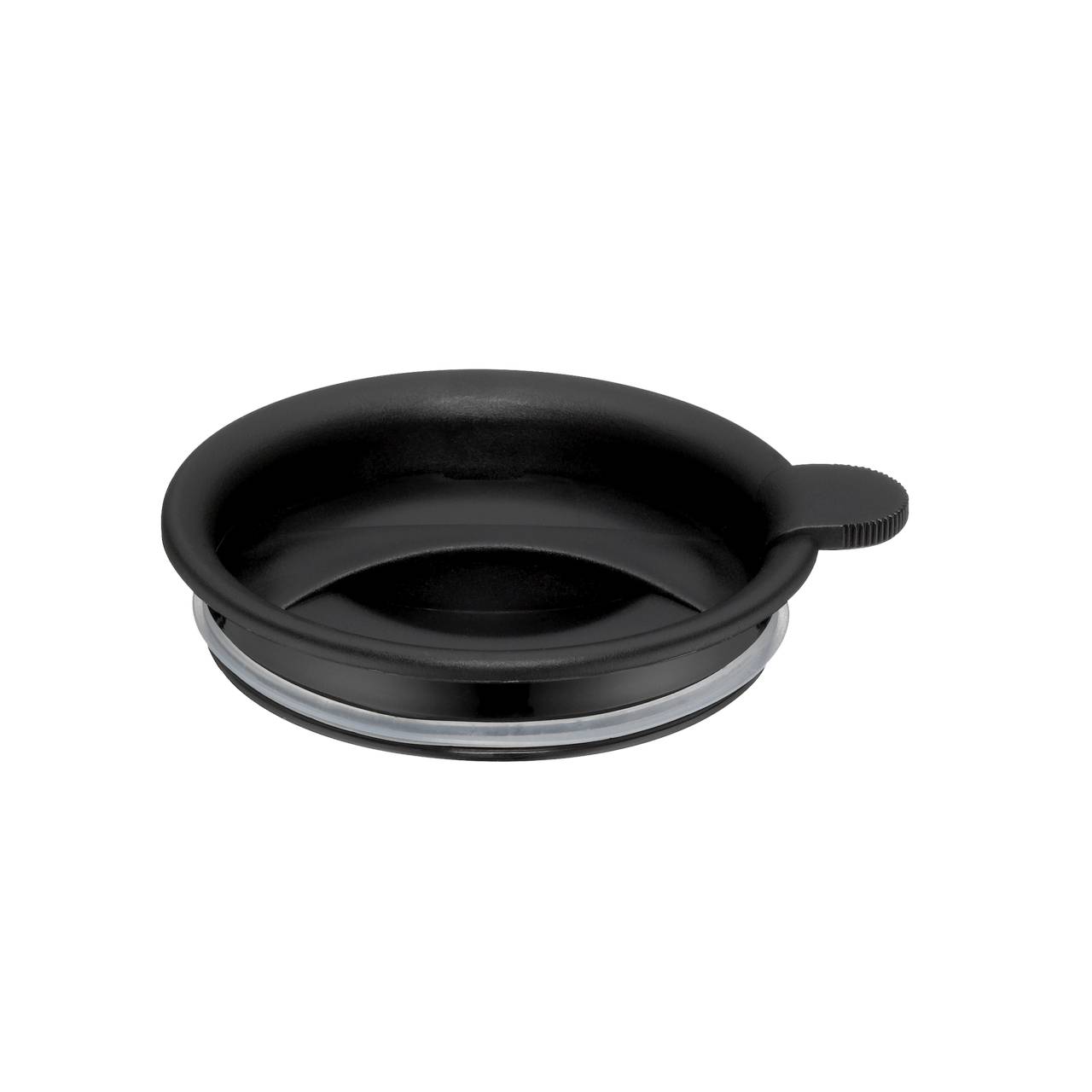 Deckel für 4059 TC Desktop Cup 0,35 l