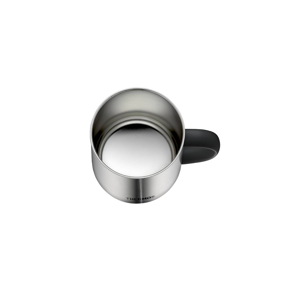 LONGLIFE CUP 0,35 l