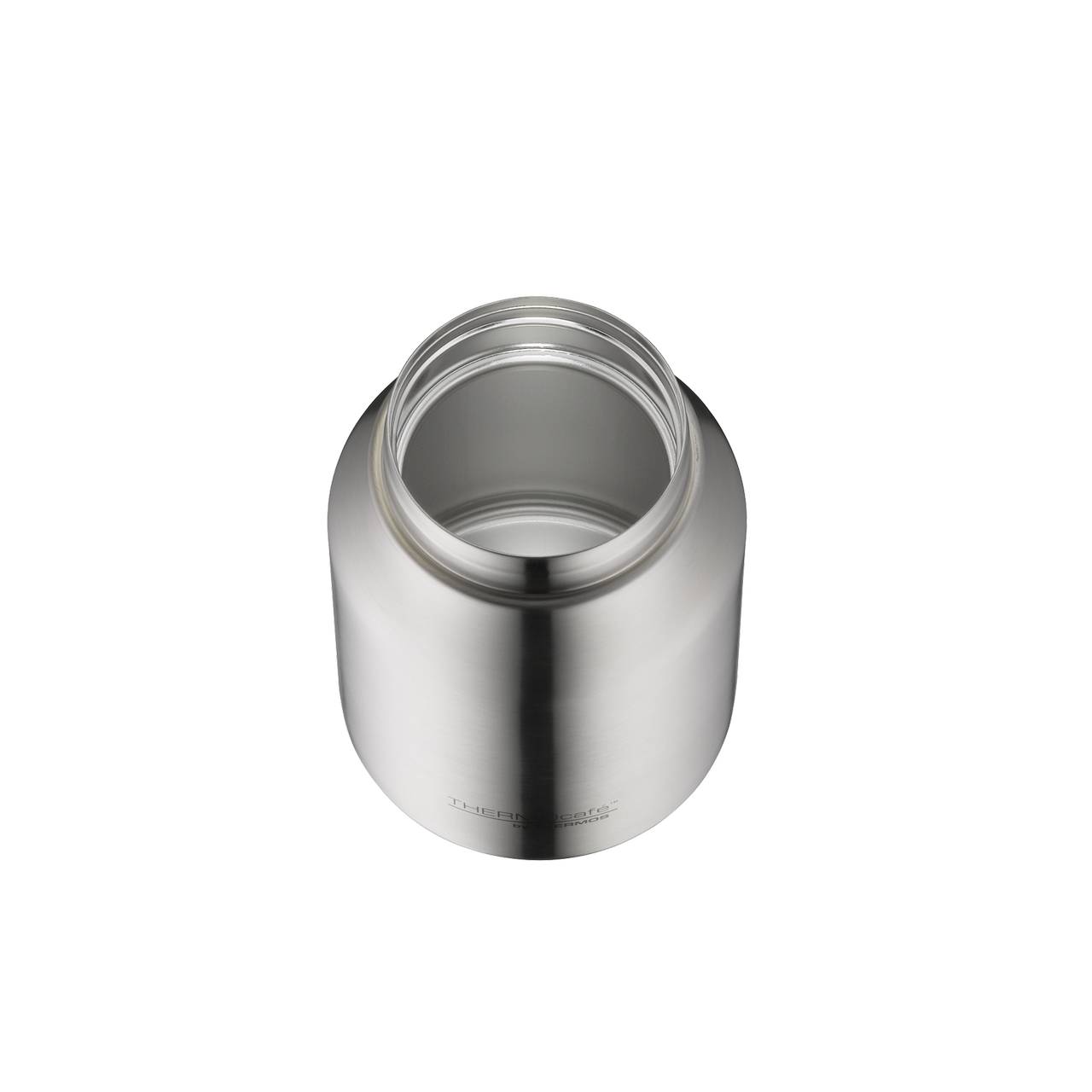 TC FOOD JAR 0,50 l