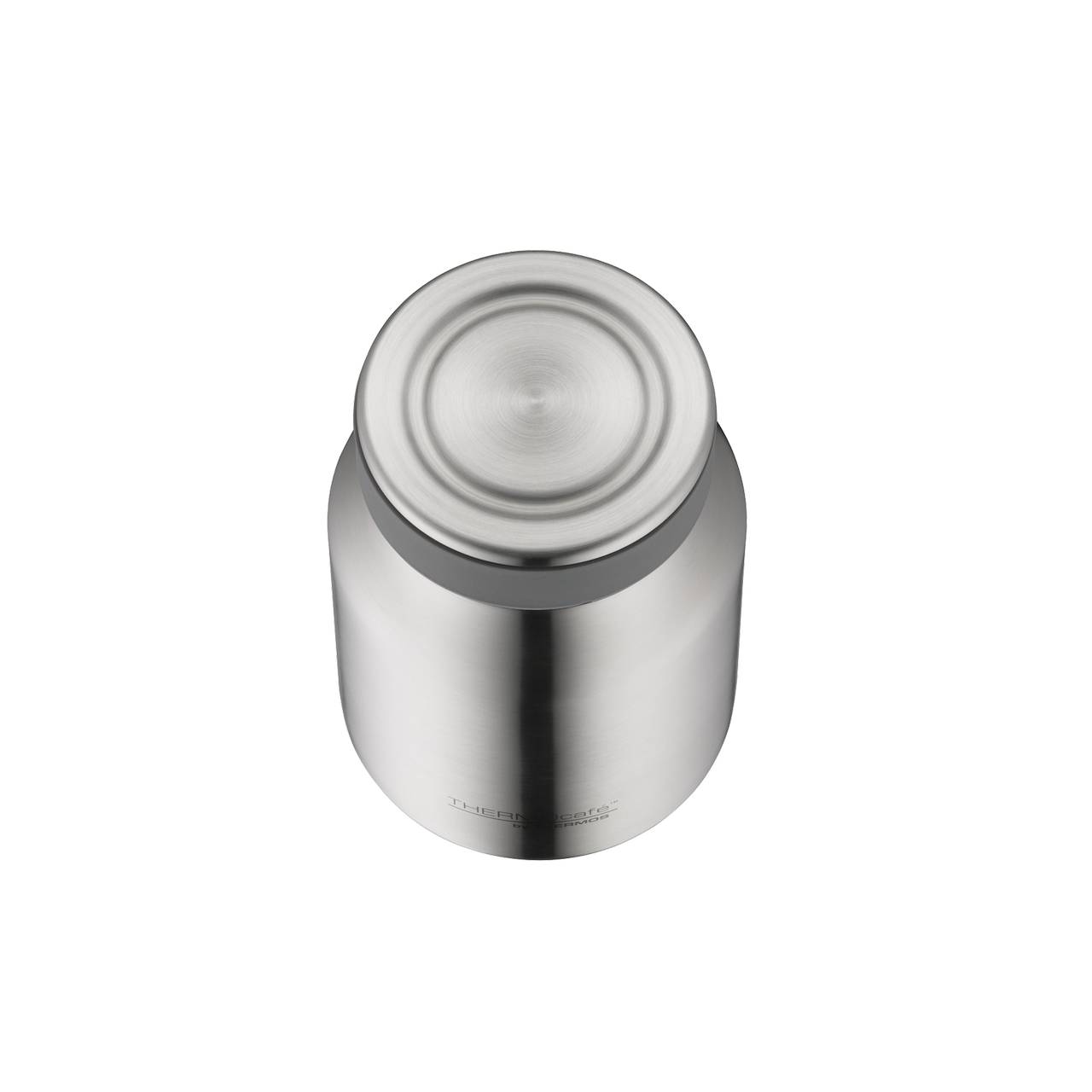 TC FOOD JAR 0,50 l