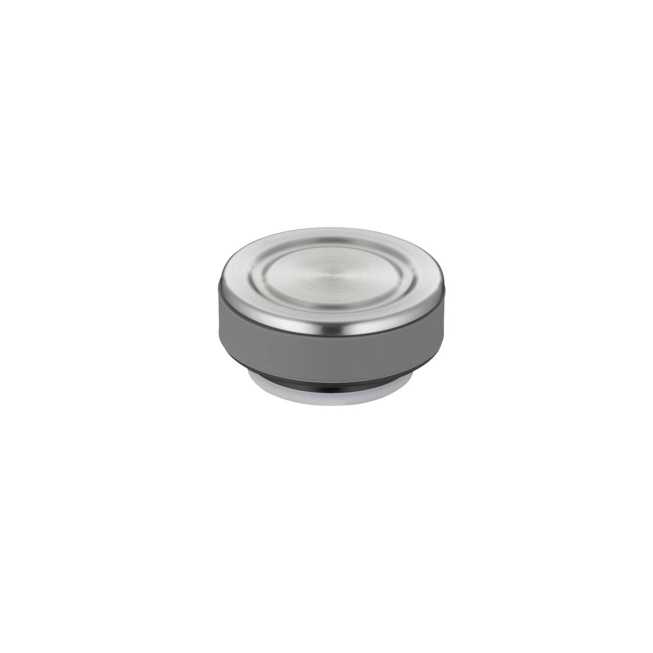 Drehverschluss inkl. Dichtung für 4077 TC Food Jar