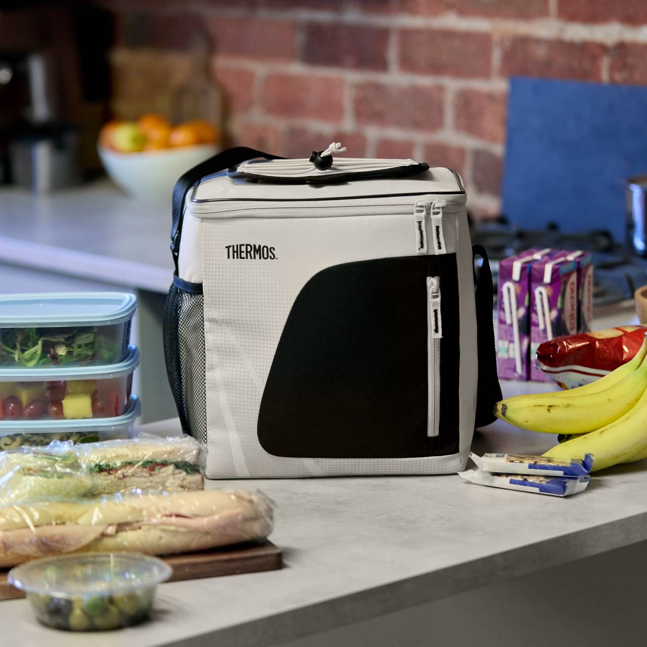 ICON COOLER 15L