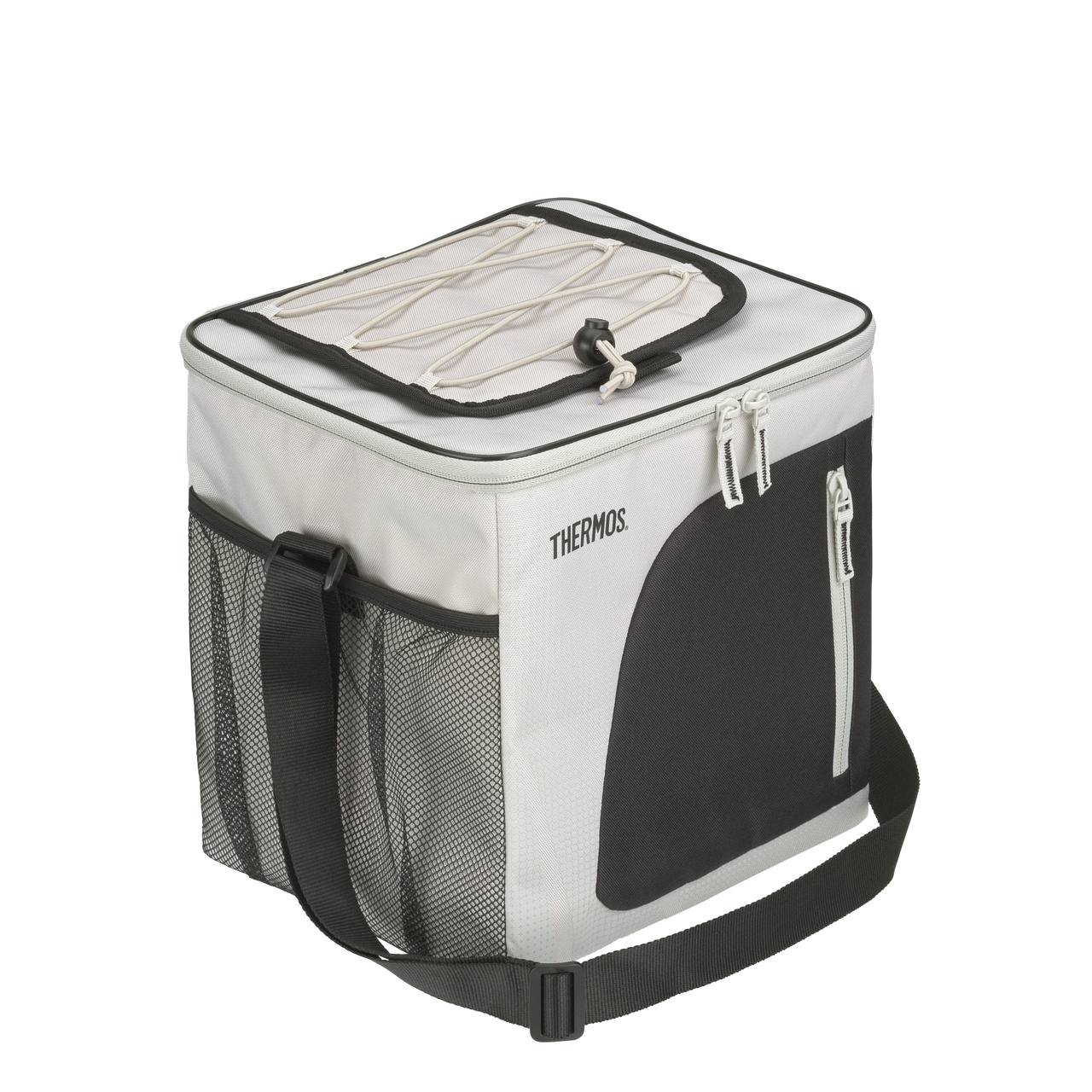 ICON COOLER 15L