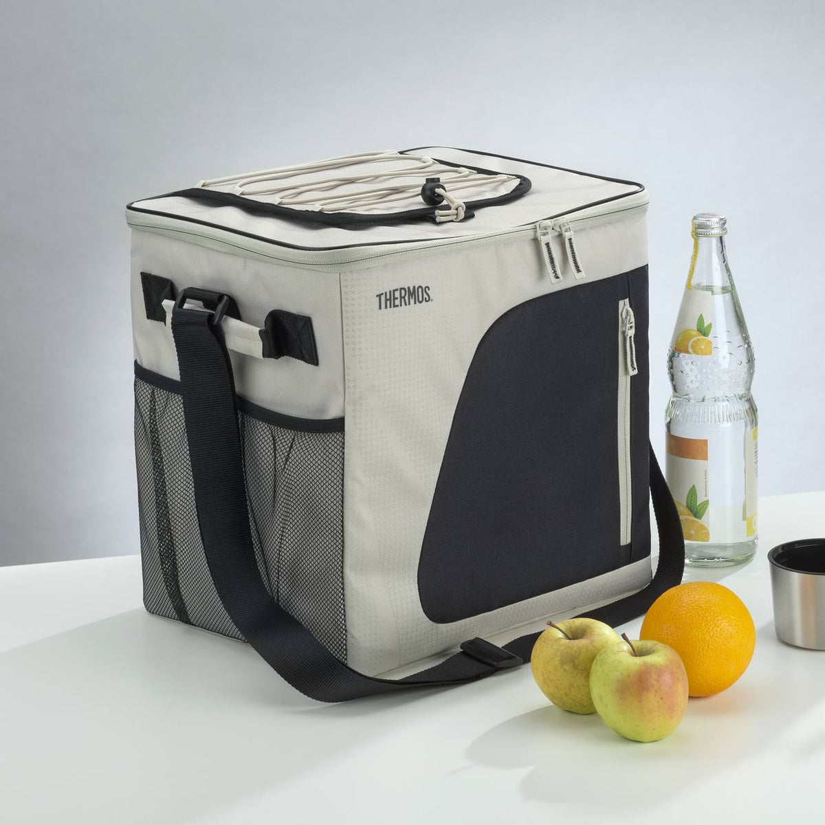 ICON COOLER 30L