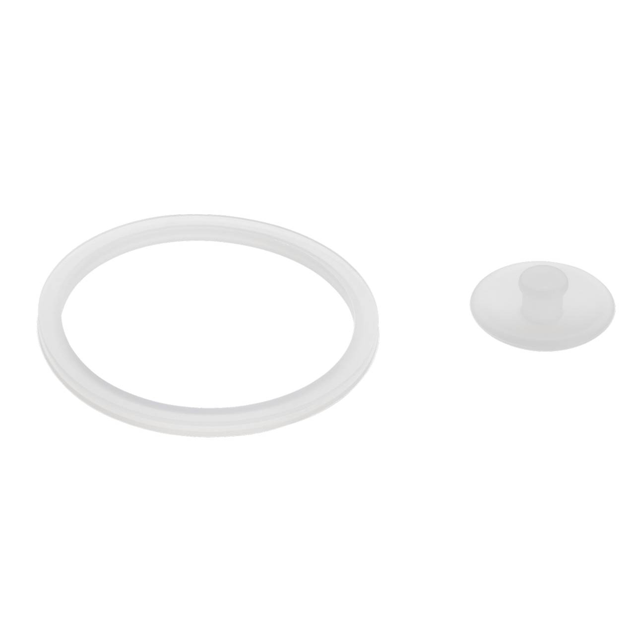 Dichtungsring 2er Set für 4103 Guardian Bottle