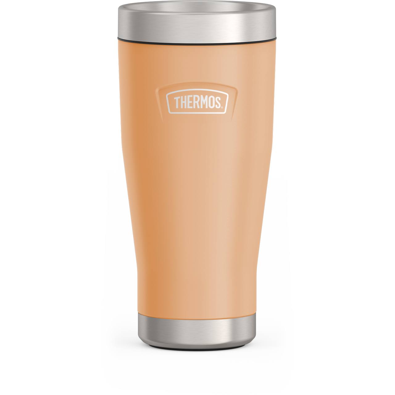 ICON MUG 0,47 l