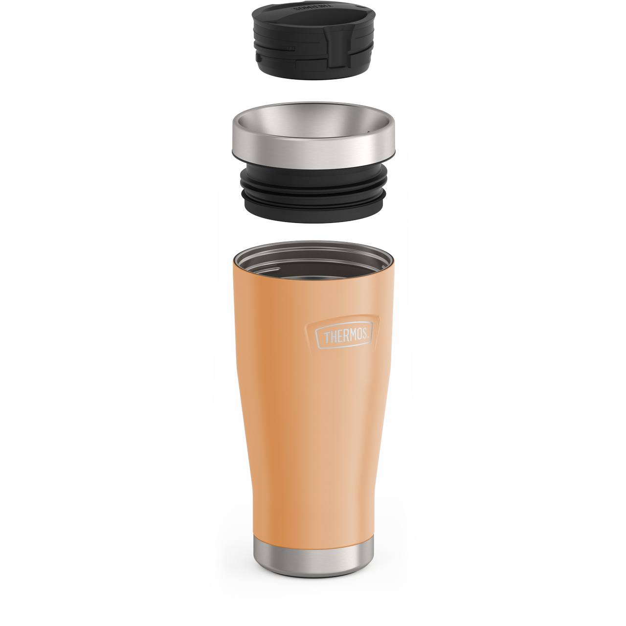ICON MUG 0,47 l