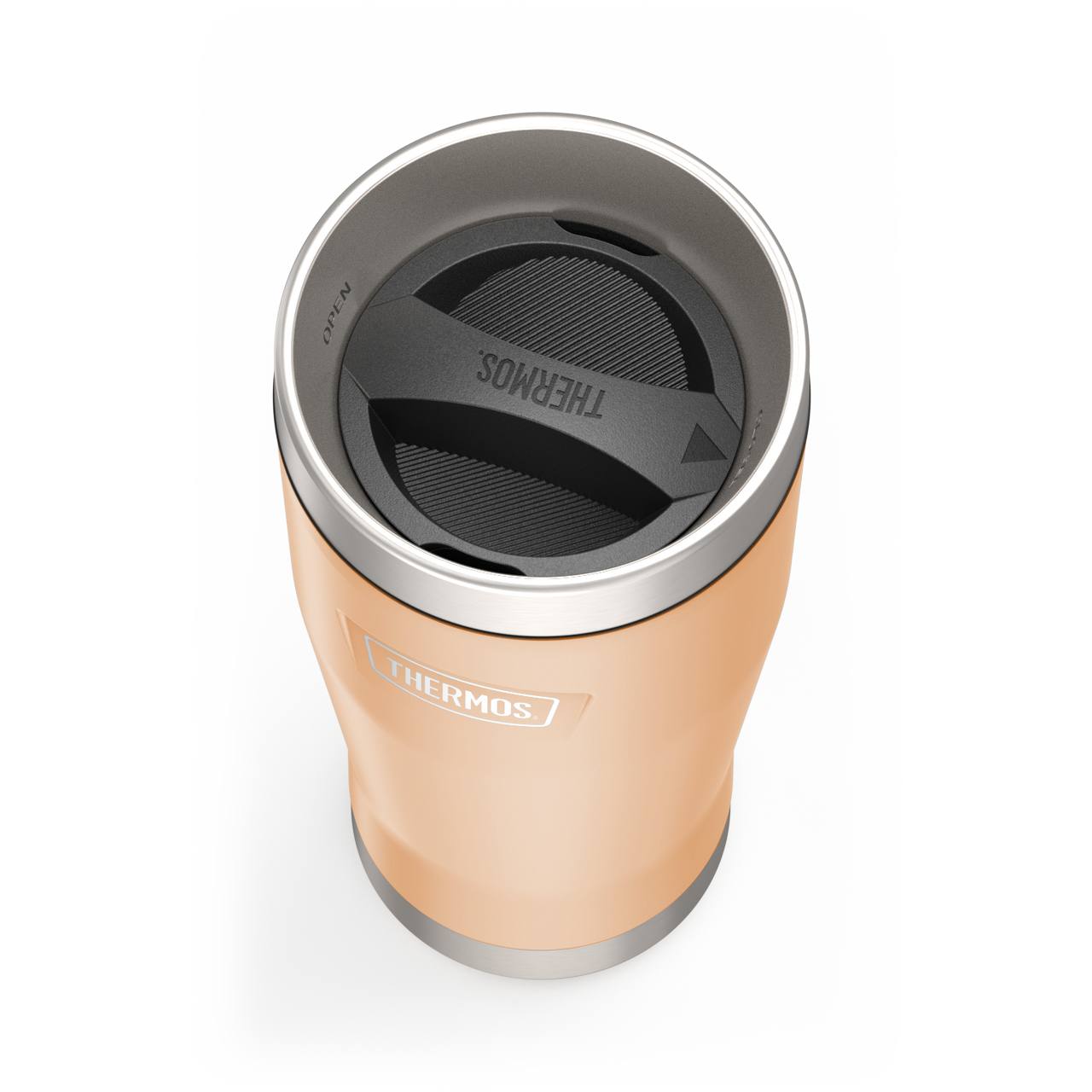 ICON MUG 0,47 l