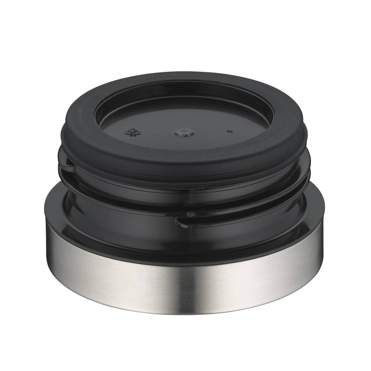 Trinkverschluss für 4121 ICON Mug ab F24
