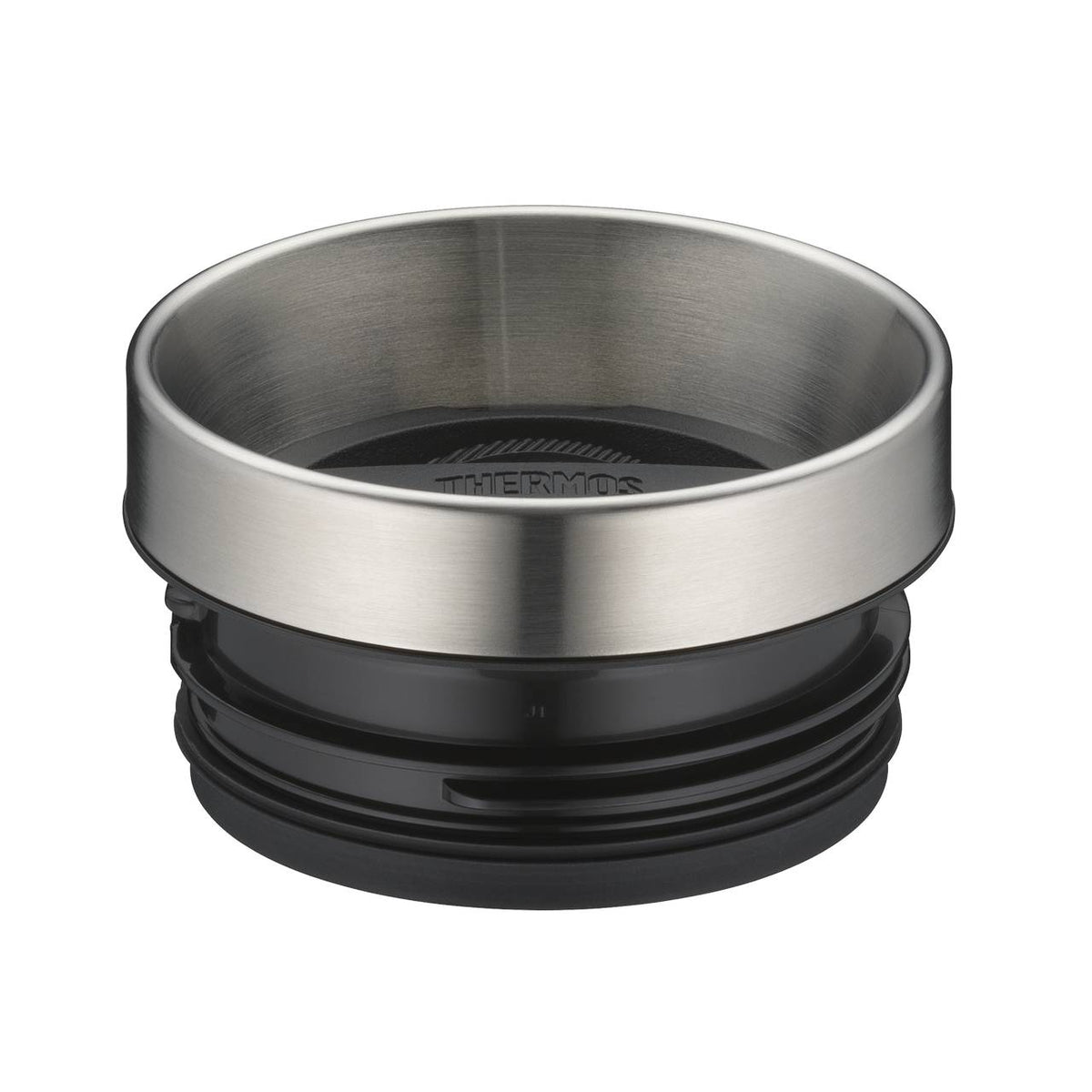 Trinkverschluss für 4121 ICON Mug ab F24