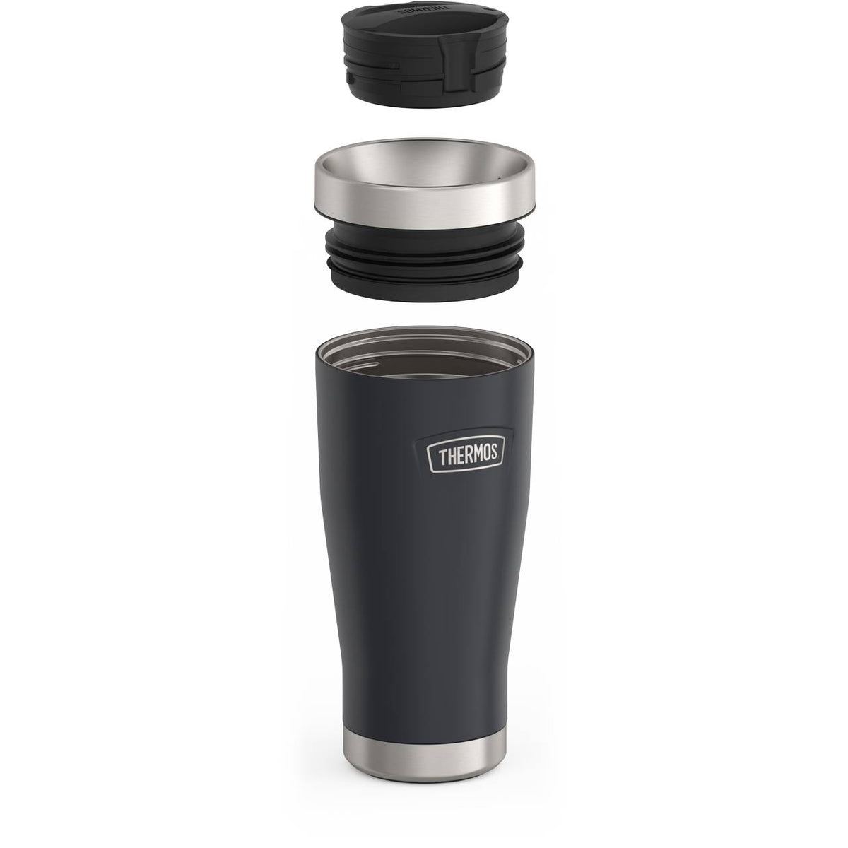 Trinkverschluss für 4121 ICON Mug ab F24