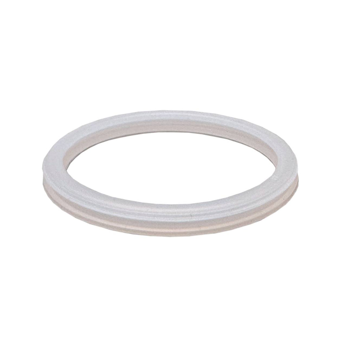 Dichtungsring für 4122 ICON Beverage Bottle 1,20l