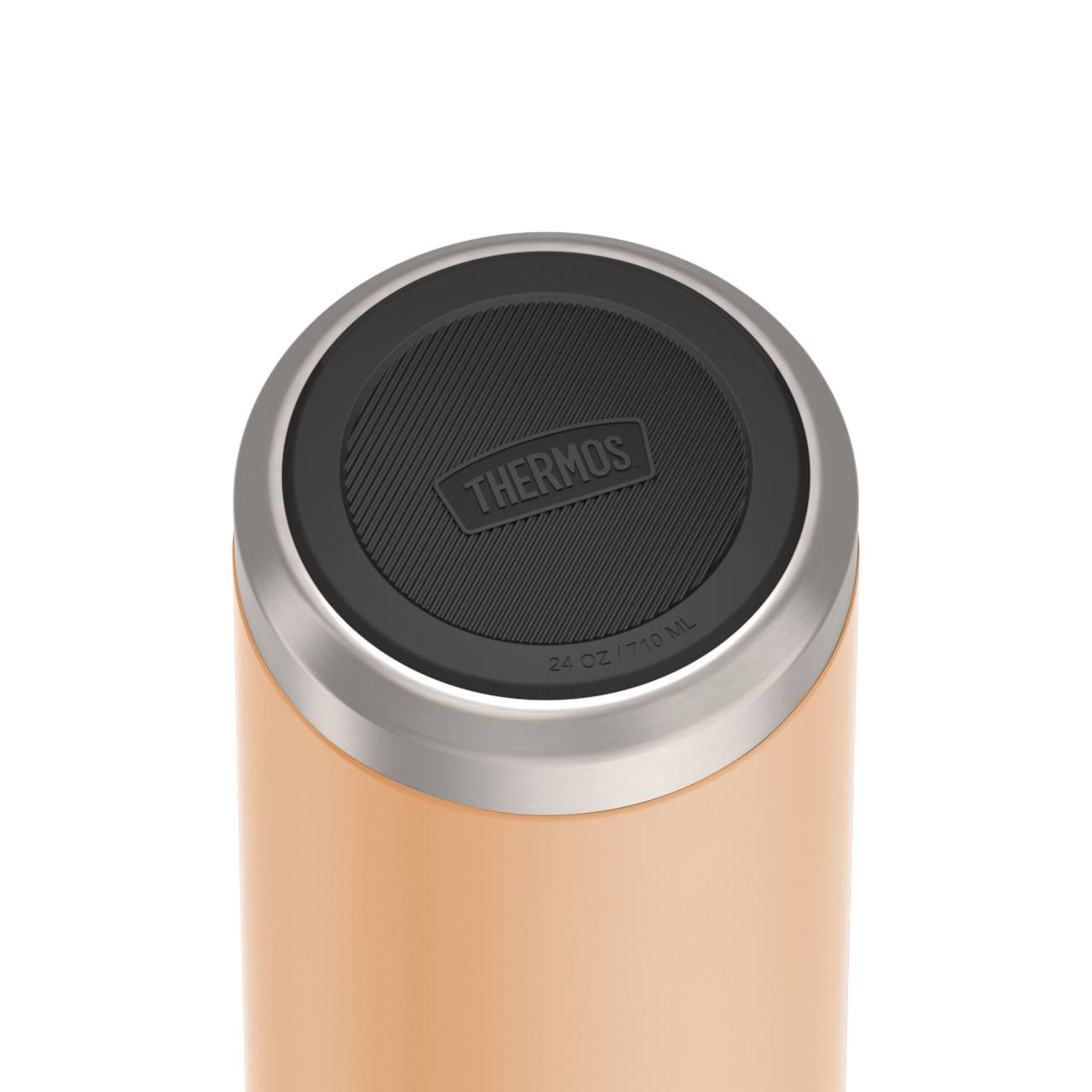 ICON WATER BOTTLE 0,71 l