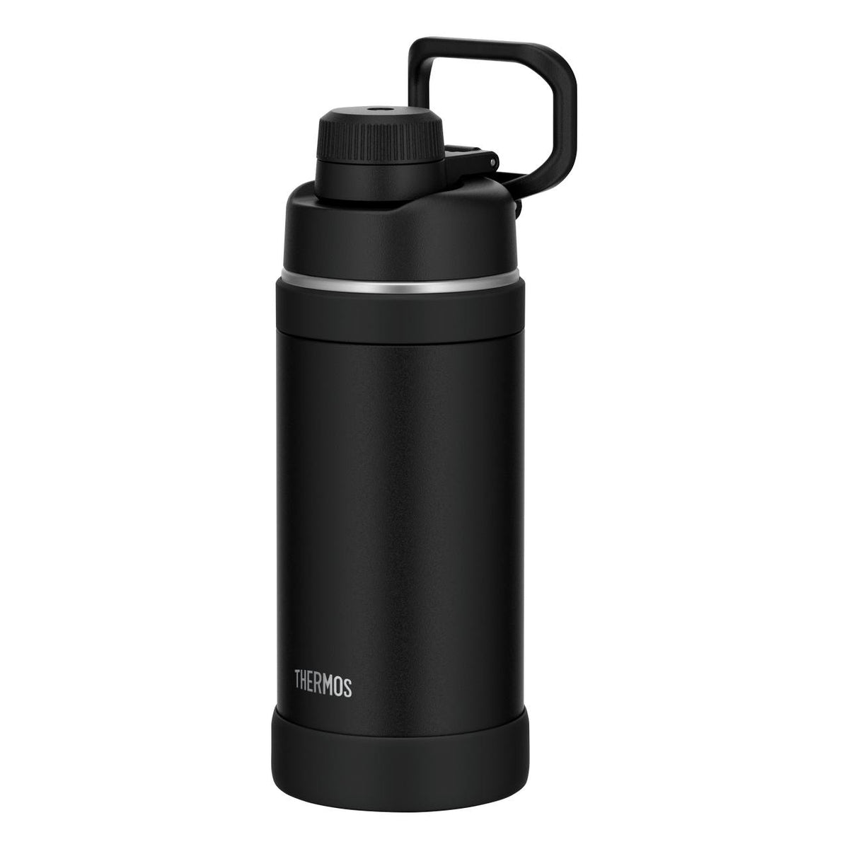 ULTRALIGHT MAX BOTTLE 0,75 l