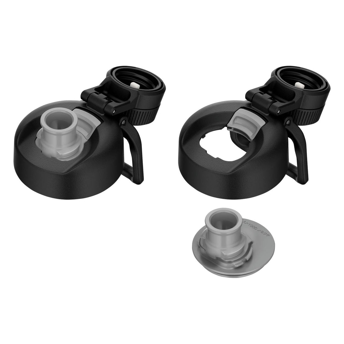 ULTRALIGHT MAX BOTTLE 0,75 l