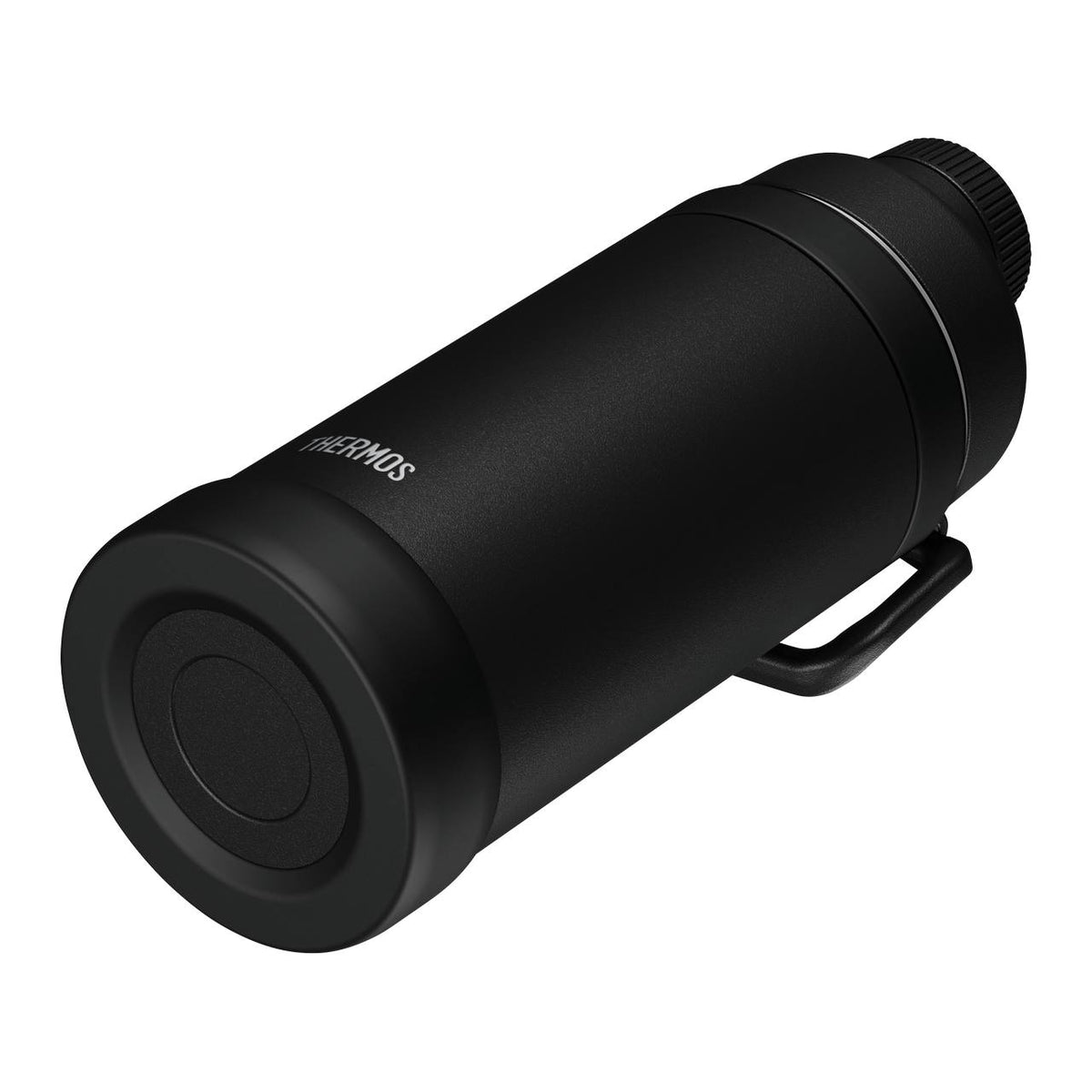 ULTRALIGHT MAX BOTTLE 0,75 l