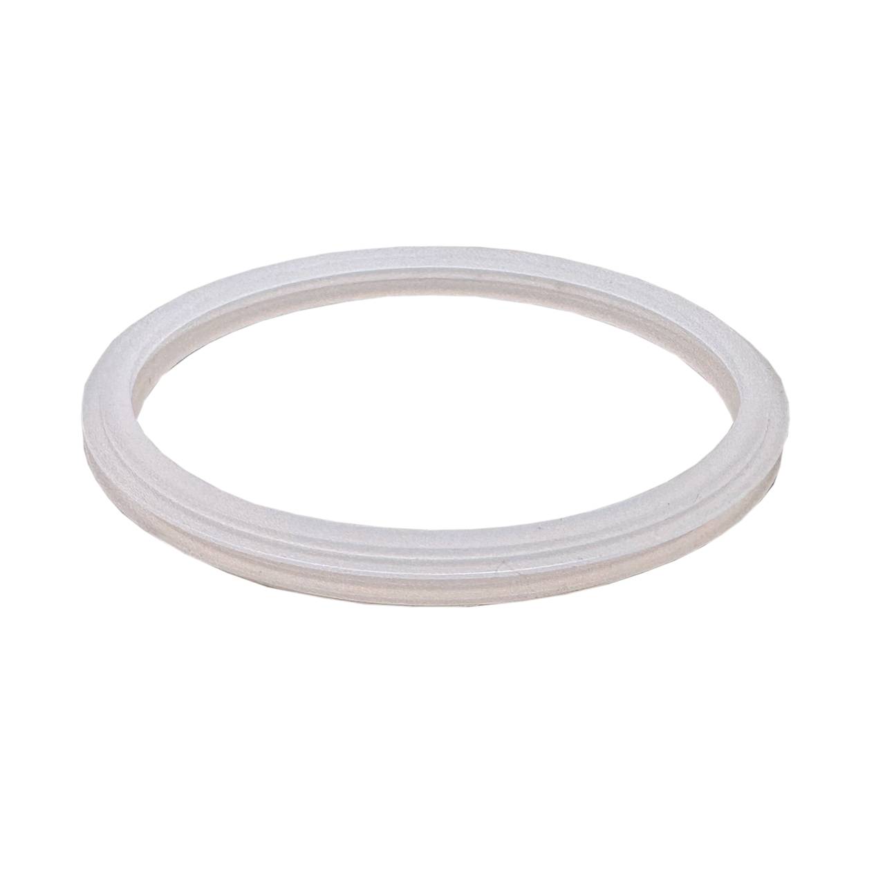 Dichtungsring Deckel für 4140 Refreshing Series Trinkbecher 0,85l und 1,1l