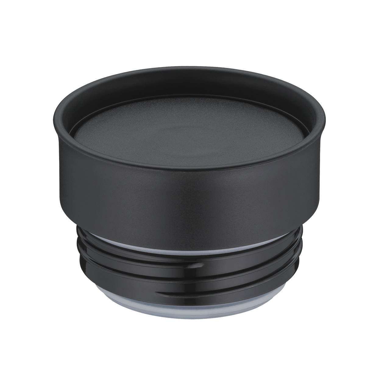 Trinkverschluss für 4202 TC Daily Mug